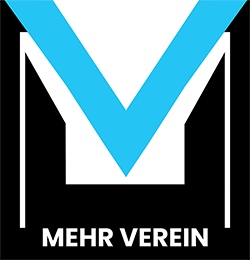Logo Mehr Verein