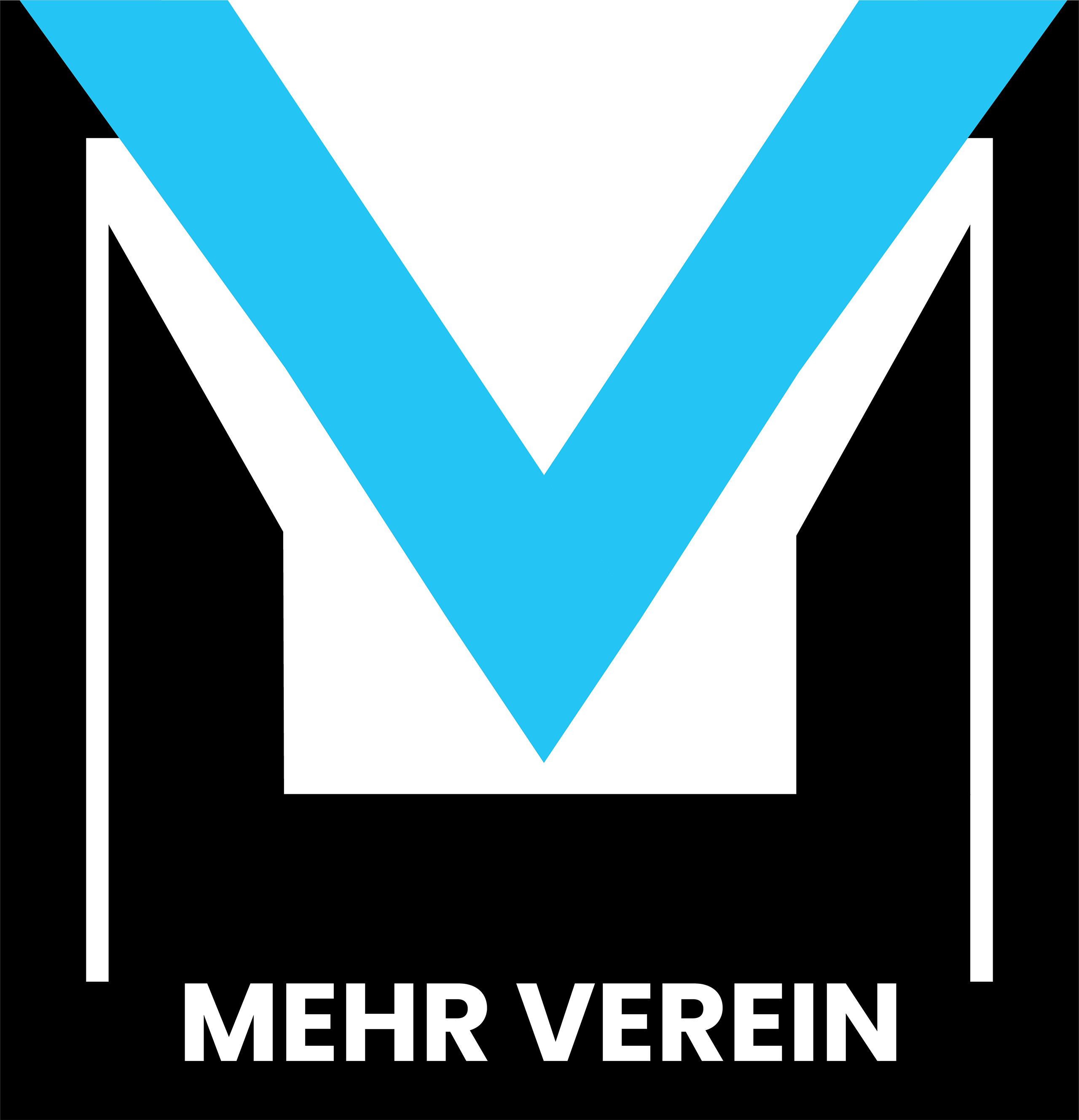BOOSTE DEINEN VEREIN