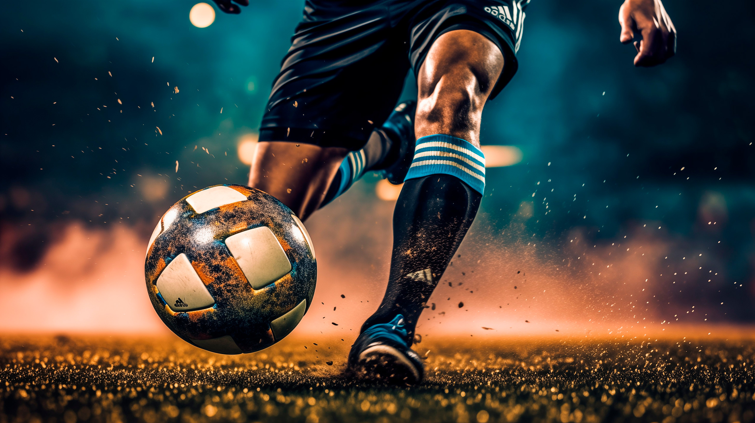 mehr-verein-Jugendförderung-Fussball