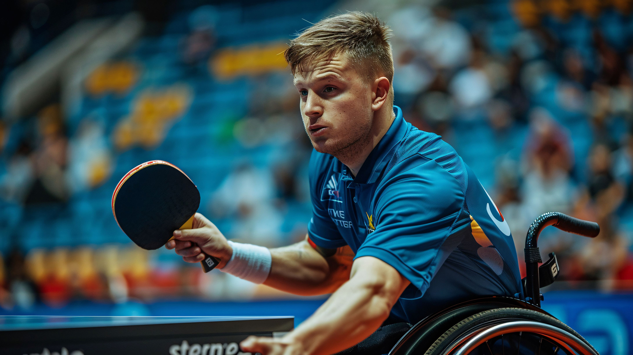 mehr-verein-Jugendförderung-Tischtennis